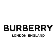 burberry-trans