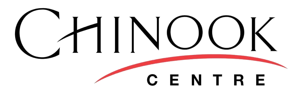 chinook-centre-trans