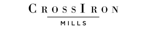 cross-iron-mills-trans