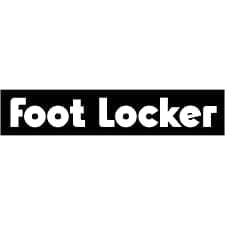 footlocker-trans