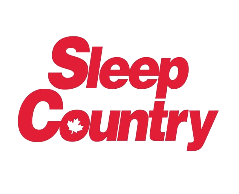 sleep-country-trans