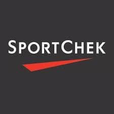 sport-check